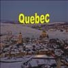 Quebec