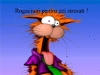 RUGACIUNE