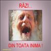 R&acirc;zi