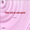 Rade ciob de oala sparta