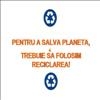 Reciclare