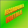 Recorduri Vegetale. 01