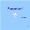 Remember