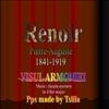 Renoir