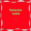 Restaurant-toaleta