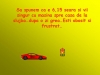 Resuscitare singur