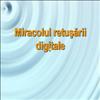 Retusarea digitala