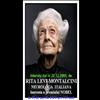 Rita Levi-Montalcini
