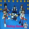 Rolling Stones