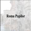 Roma Papilor