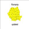 Romania azi