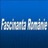 Romania, mandru plai
