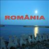 Romania