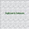 Rugaciune