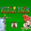 Rugaciunea florilor