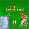 Rugaciunea florilor