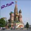 Rusia