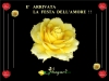 SAN VALENTINO