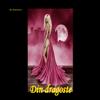SCRISOARE DE DRAGOSTE