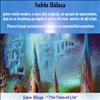Sabin Balasa