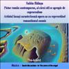 Sabin_Balasa_ pictura_si_arta_murala-PARTEA_I