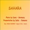 Sahara