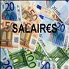 Salarii