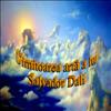 Salvador Dali