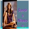 Sandra Nilsson