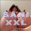 Sani XXL. 03