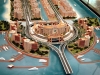 Santiere Dubai