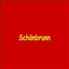 Schoenbrunn