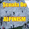 Scoala De Alpinism.