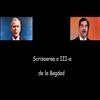 Scrisoarea a III-a...la Bgadad
