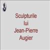 Sculpturi de Augier