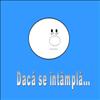 Se intampla.pps