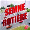 Semne Rutiere. 03