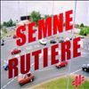 Semne Rutiere. 04
