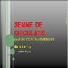Semne de circulatie