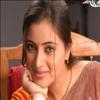 Sexy South Indian Actresses
