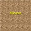 Silicoane