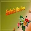 Simfonia florilor