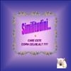 Similitudini