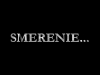 Smerenie Caruta