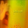 Smirnoff