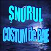 Snurul Costum De Baie.