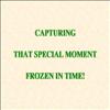 Special Moments