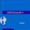 Spectacula Photographyr