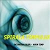 Spirala timpului