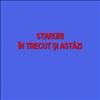 Staruri